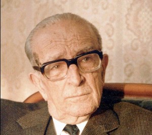 10487861_787691161261878_398076842_n