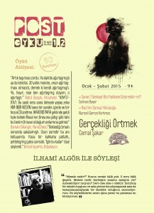 post oyku 2 son hali