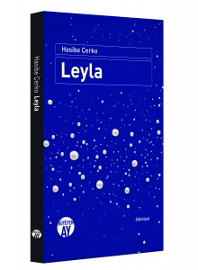 zLeyla1