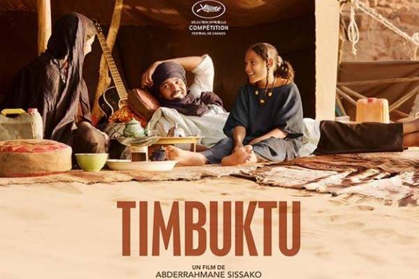 Timbuktu-Film-Poster_Feature-Image