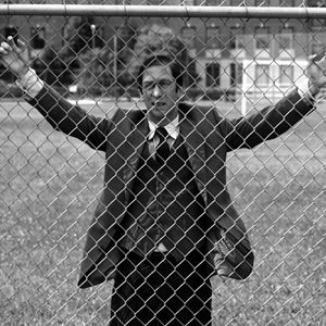 19964502.jpg-c_300_300_x-f_jpg-q_x-xxyxx