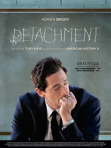 Kopma-Detachment-2011-poster-afis