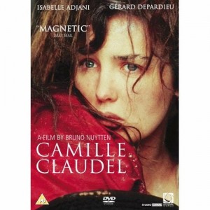 isabelle_adjani_camille_claudel_uk_dvd_cover