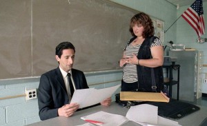 kopma-detachment-2011-turkce-altyazili-izle-184